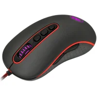 Игровая мышь Redragon Phoenix 2 фото 1